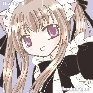 ���C�h����