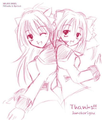 �~���t�B�[&���R