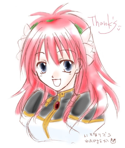 �~���t�B�[