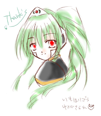 ���@�j��