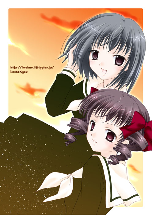 �̂肱�ƂƂ���