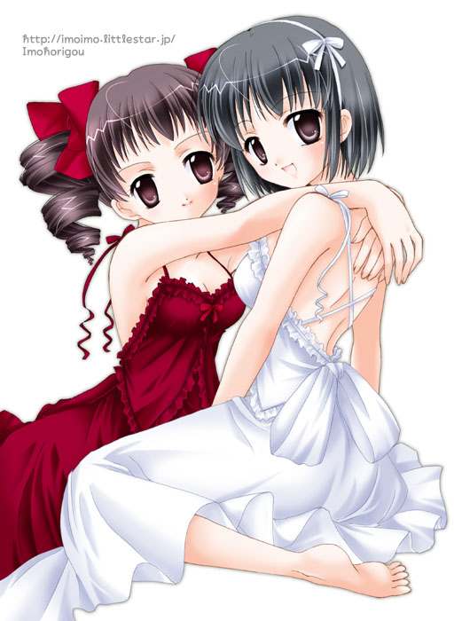 �̂肱�ƂƂ���