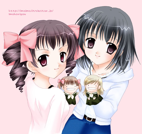 �̂肱�ƂƂ���