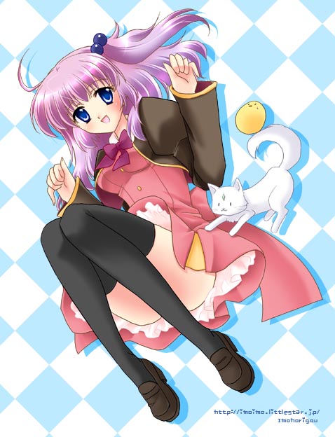 ����߂ƂЂ悱�Ƃ˂�