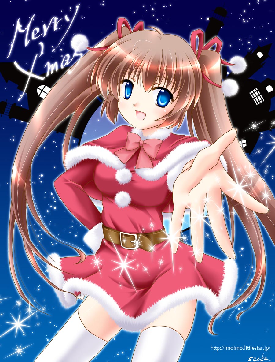 �T���^����