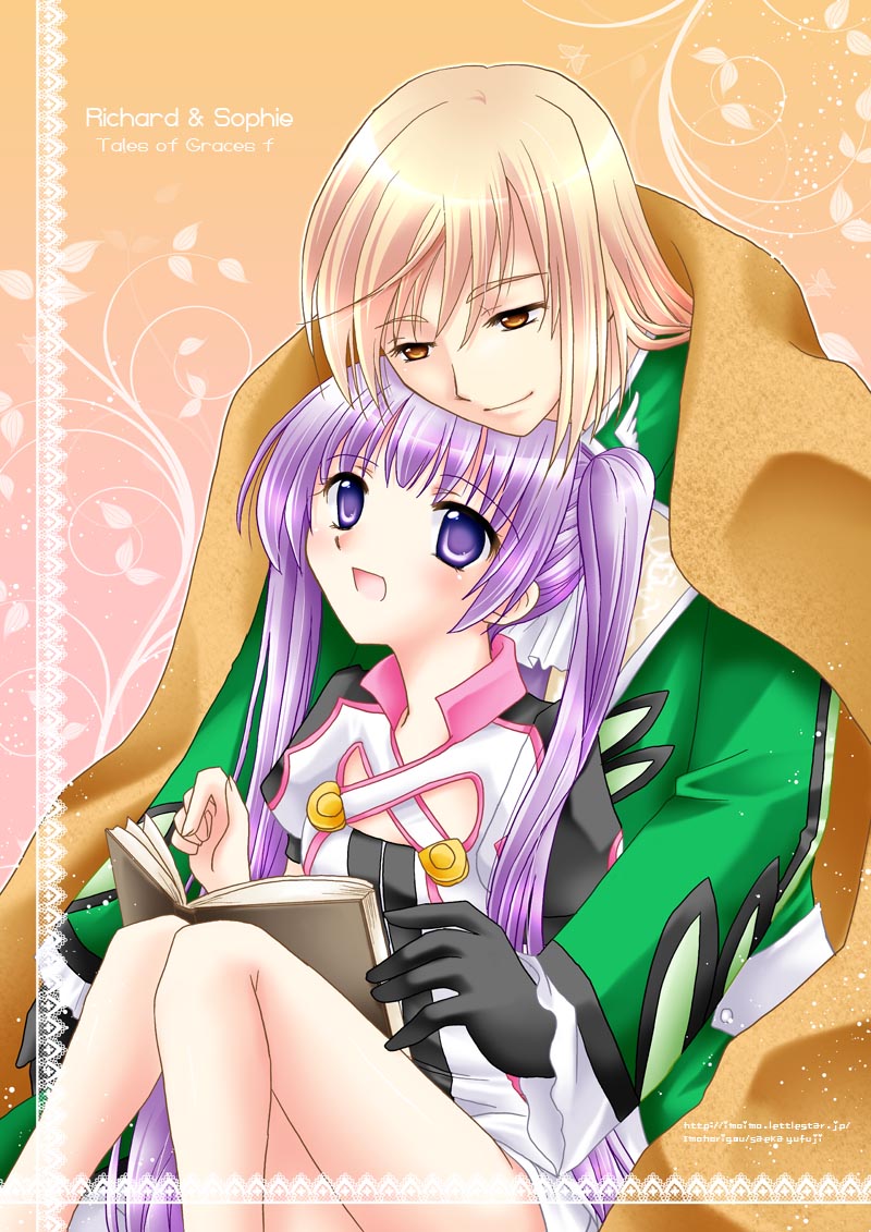 ���`���\�t�B